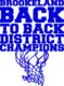 BrookelandBasketball