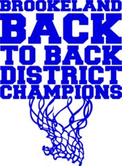 BrookelandBasketball